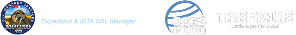 M0OXO